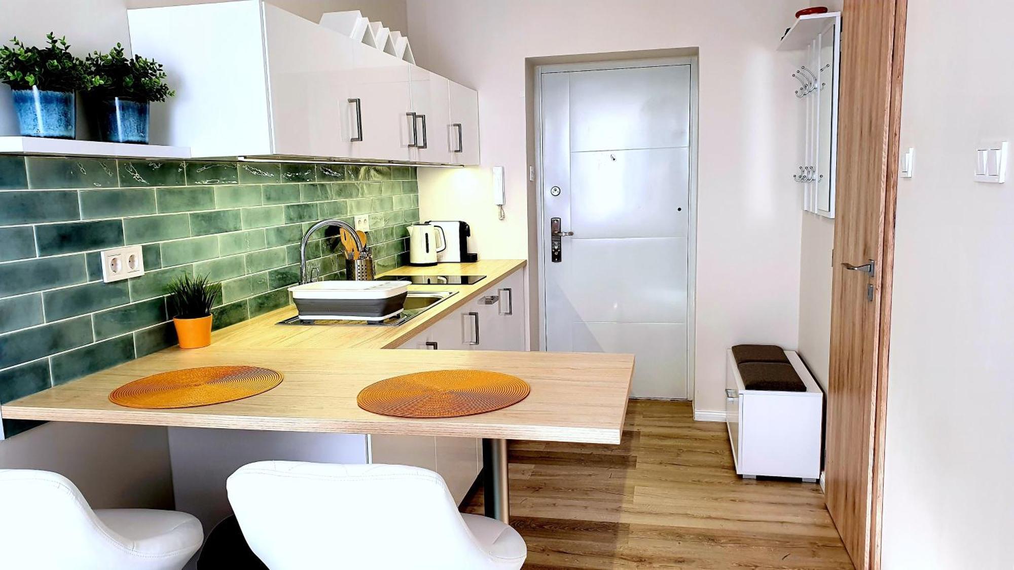 Margaret Apartment Next To The Lukacs Spa With Panorama Danube Budapest Luaran gambar