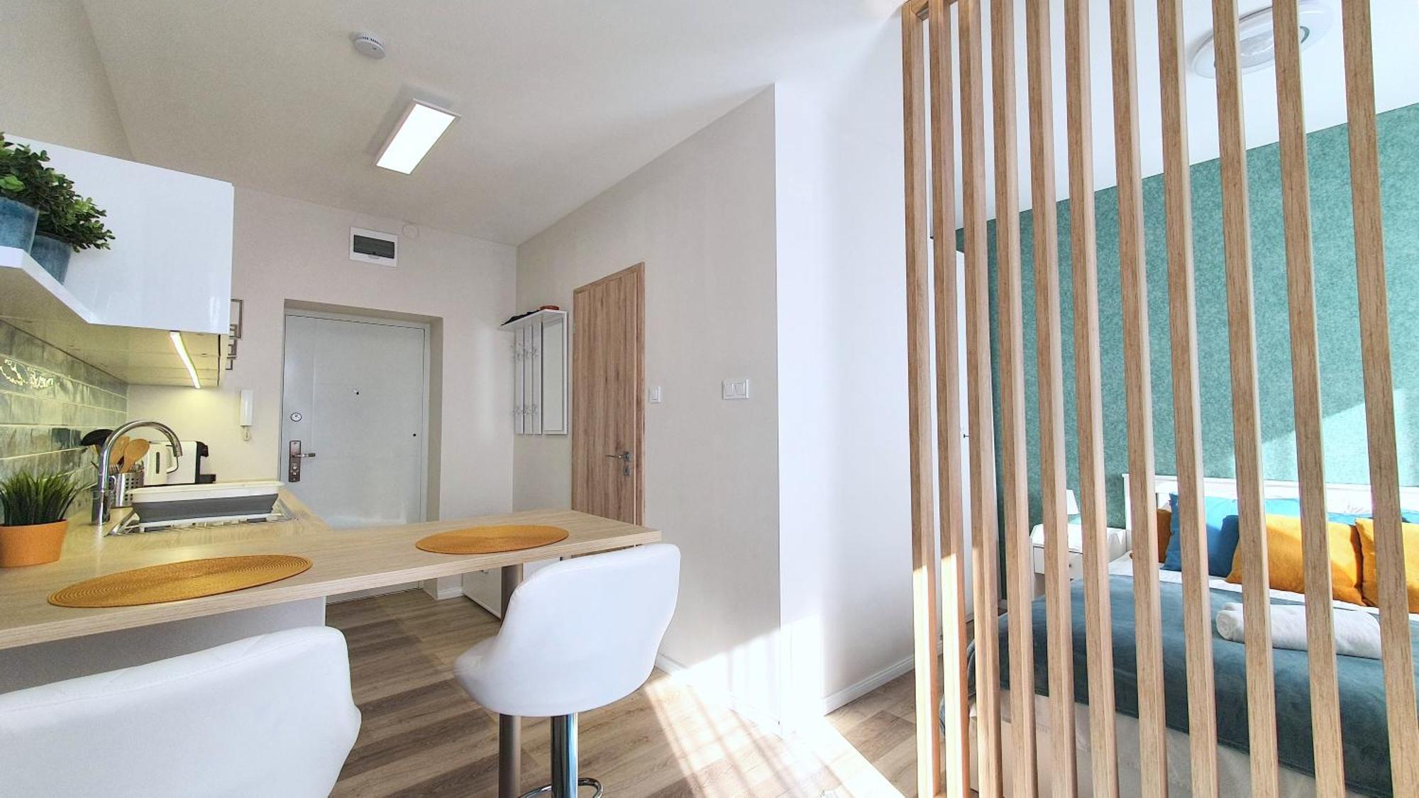 Margaret Apartment Next To The Lukacs Spa With Panorama Danube Budapest Luaran gambar