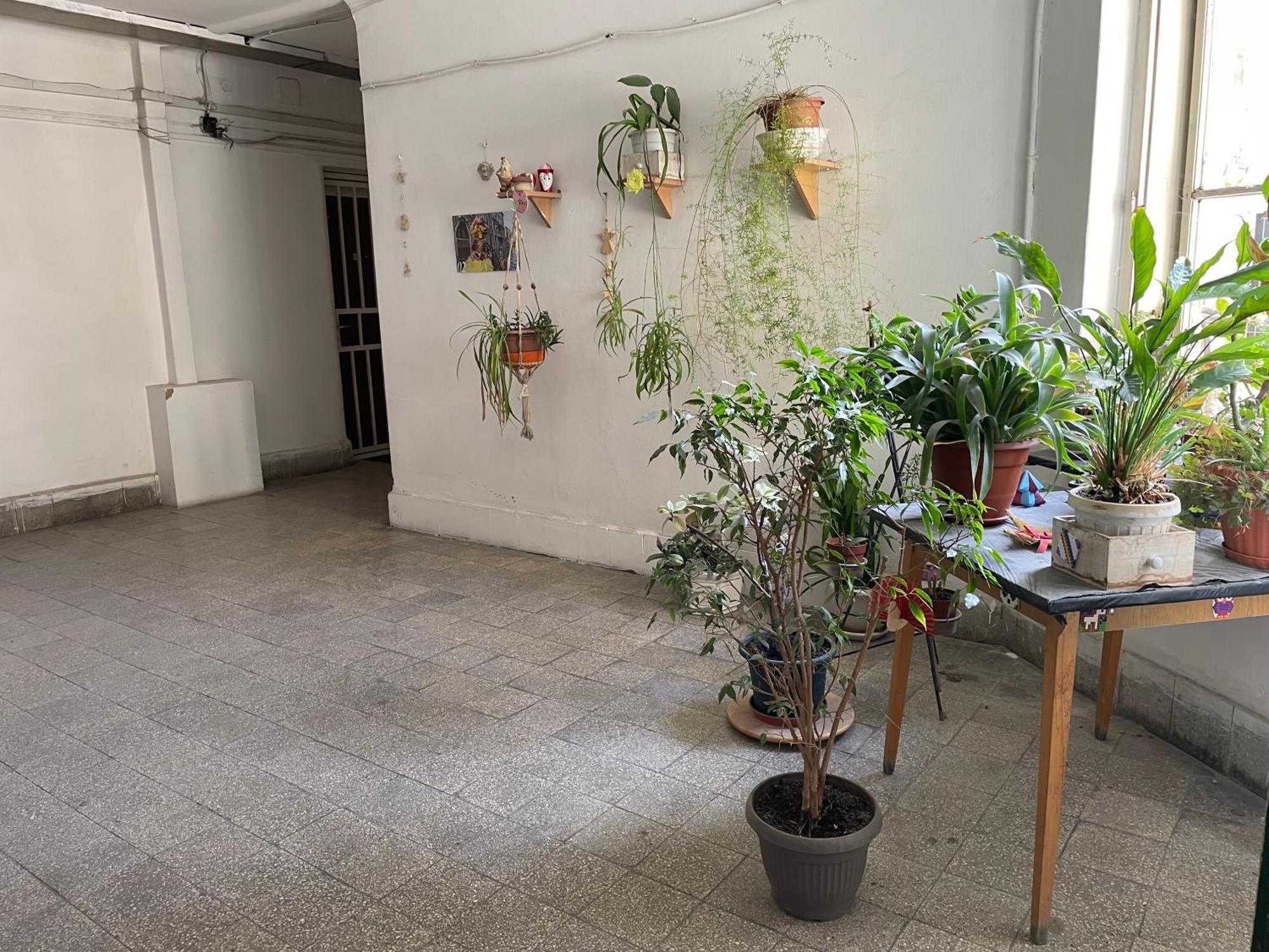 Margaret Apartment Next To The Lukacs Spa With Panorama Danube Budapest Luaran gambar