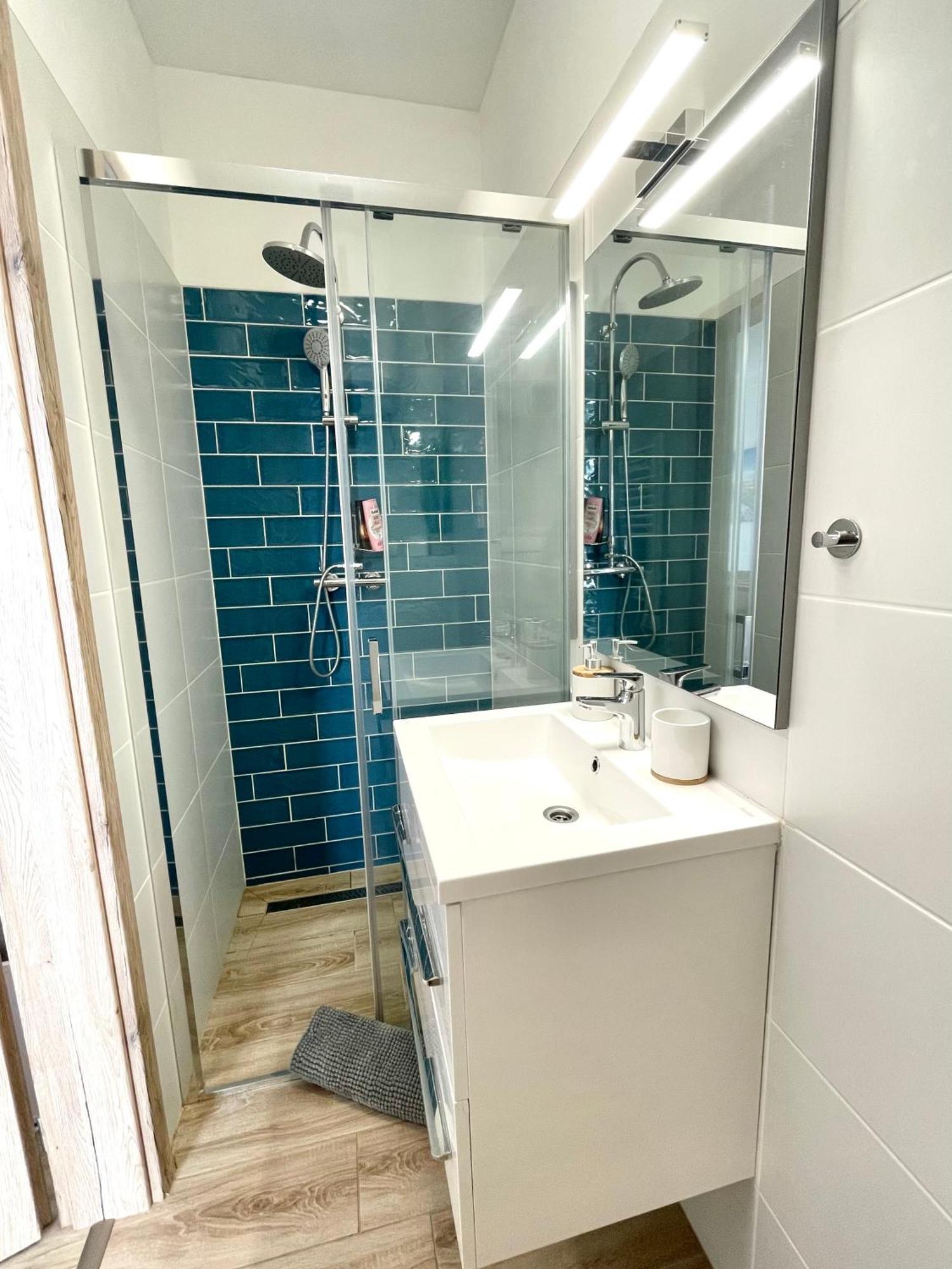 Margaret Apartment Next To The Lukacs Spa With Panorama Danube Budapest Luaran gambar